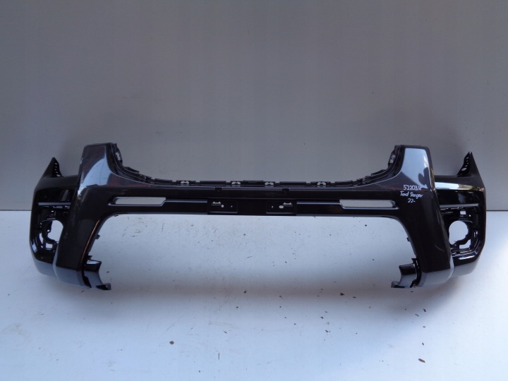 Pare chocs avant FORD RANGER 22- NR 52203