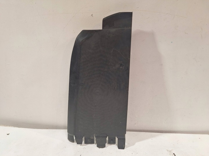 Blende Abdeckung NADKOLA heck links 788B34919R RENAULT TRAFIC IIII VIVARO B 14