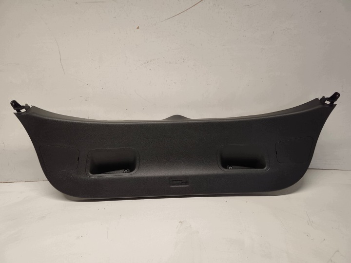 HYUNDAIN I30 III HB kárpit motorháztetök csomagtartó 81750-G4000