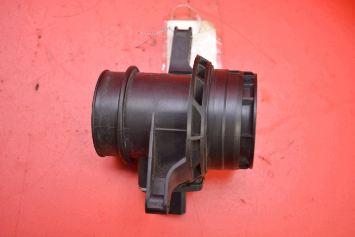 Débimètre 3L3A-12B579-BA FORD FOCUS MK2 1.6 16V 116 KM LIFT 07-11