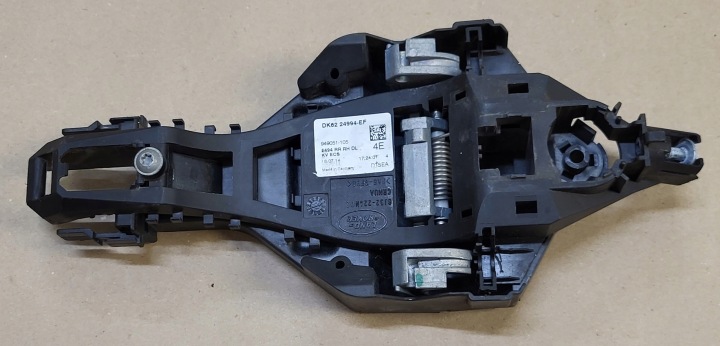 Support Support plaque Poignées Droite Arrière LAND RANGE ROVER SPORT II L494 OE