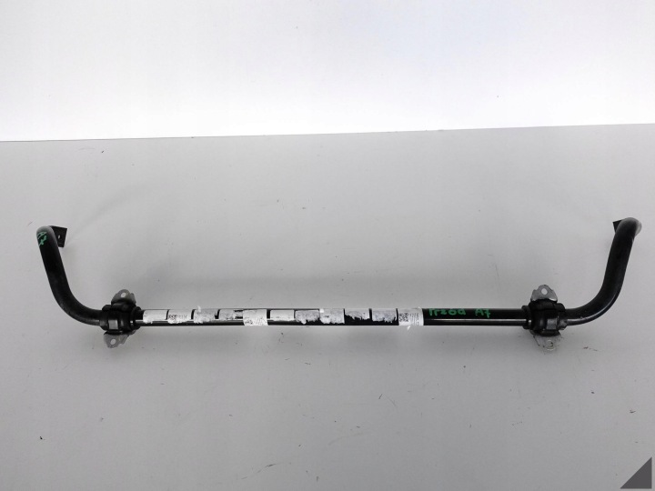 AUDI A7 S7 4G8 A6 S6 4G0 C7 LIFT 10-18 STABILIZATOR bar front 44KM