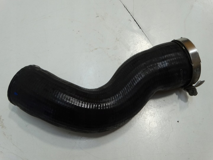 tubo tubo flessibile radiatore intercooler VW AUDI 078145720N
