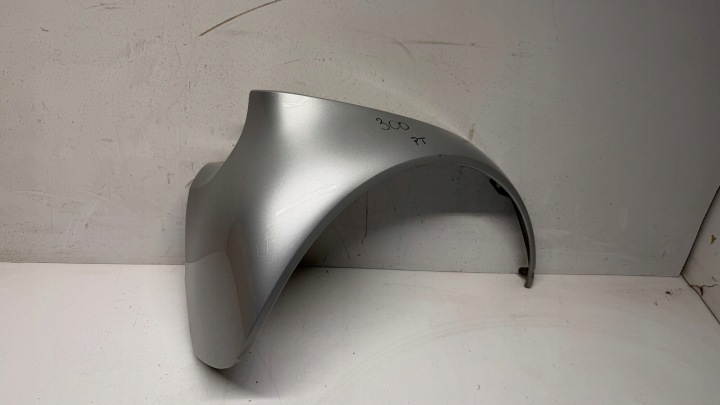 SMART FORTWO LIFT parafango Destra posteriore posteriore PARASALE Destro EB2 V009