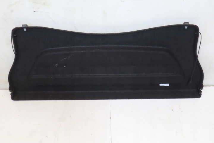 RENEULT CLIO 4 IV 2013-5D HB 794209633F