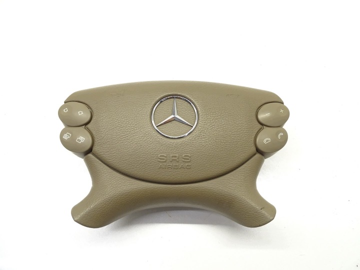 zračni jastuk zračna zračni jastuk airbag MERCEDES R230 2308600602