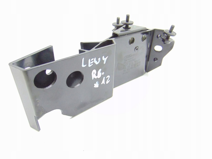 Couvercle, Couverture WMACNIAJACA Toit Toit Gauche AUDI R8 4S SPYDER 4S7813761C