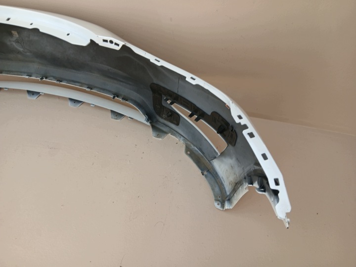 TESLA ΥΠΟΔΕΙΓΜΑ Υ 2020- Εμπρός 1540101-06-C 10
