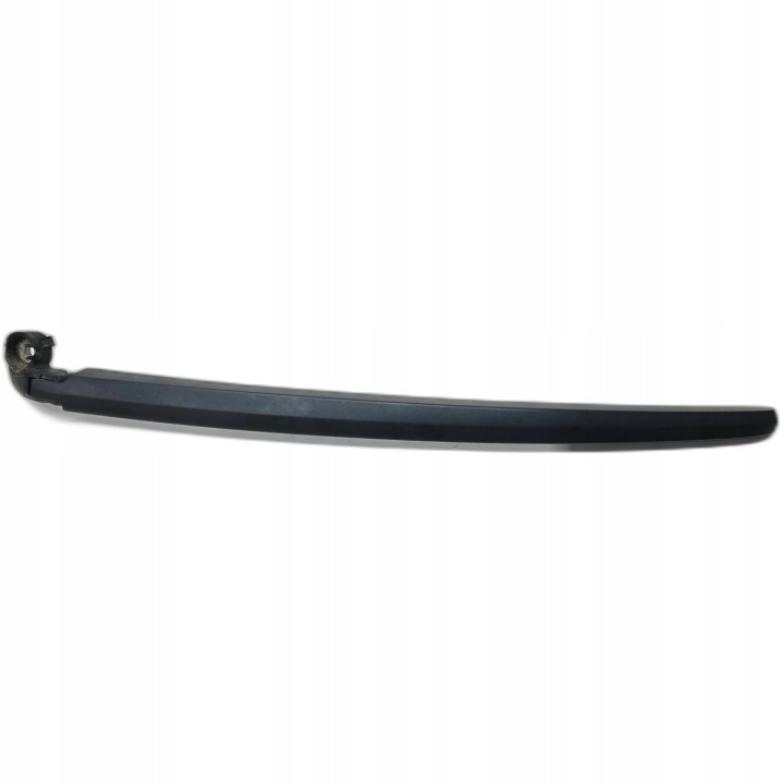 wiper arm rear part AUDI A6 C6 AVANT KOMBI 4F9455407A