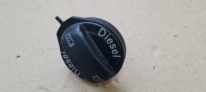 A7 4G DECKEL Tankklappe des Kraftstoffsbehälters DIESEL 3C0201553K A5 8T Q5 8R A6 C7 4G A4 B8 Q3