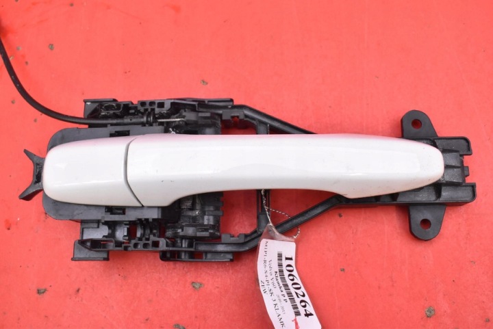 Poignée Droit Avant Avant 614-46 31276168 VOLVO V60 1 et 10-13