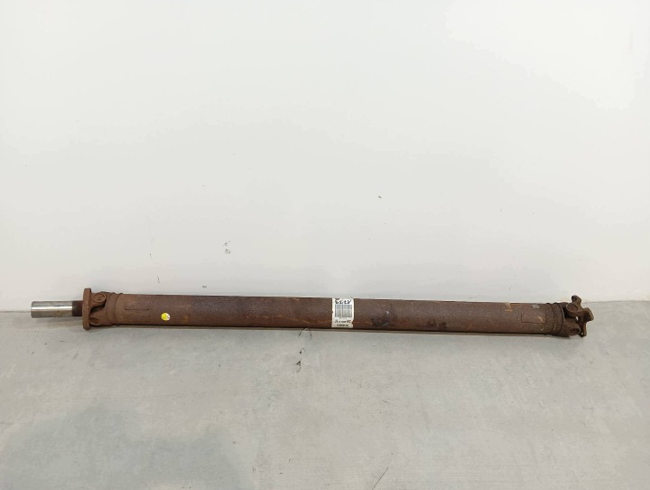 arbre cardan transmission JL14-4602BC Lincoln Navigator IV (2017-2024)