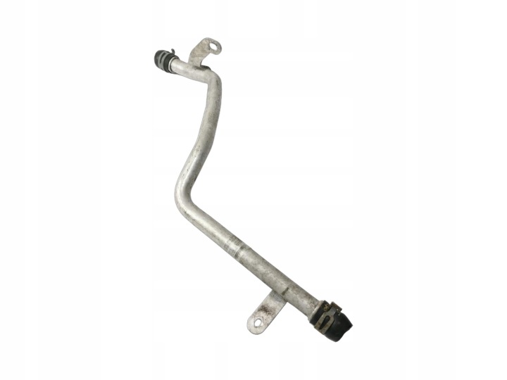 tubo flessibile Tubazione d’acqua AUDI Q5 8R 8R0819377D
