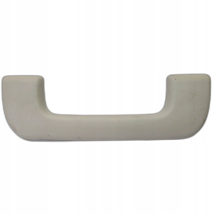 Handgriff Haltegriff Dachhimmel Dachverkleidung links oder rechts vorne AUDI A4 B8 A5 8T Q5 8K0857607B ohne