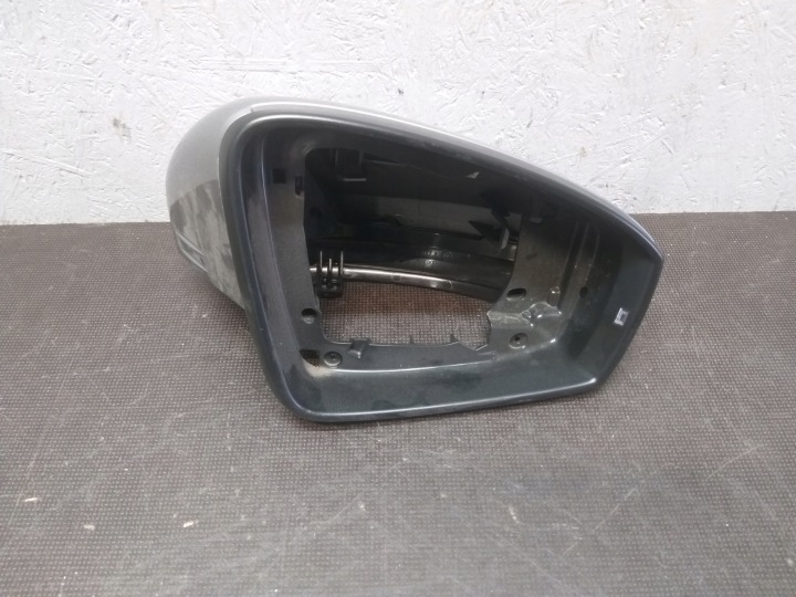 SPECCHIETTO RETROVISORE DESTRO SCATOLA VW TIGUAN 15- 5NA949102A
