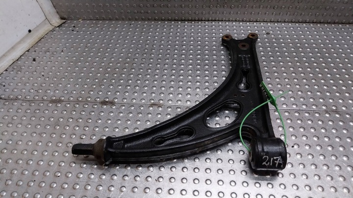 Querlenker links vorne 1K0407153G AUDI A3 8P TOURAN und GOLF V LEON II OCTAVIA II