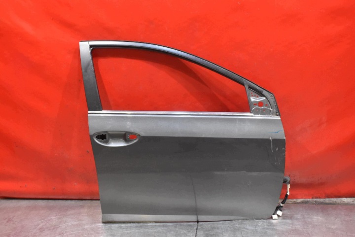 Portière Droit Avant Avant SZARE TOYOTA COROLLA XI E18 13-18