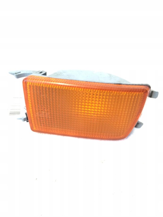 indicator left VOLKSWAGEN GOLF III 1H0 953 155C