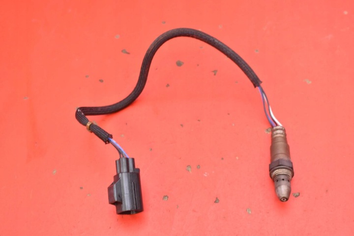 SONDA LAMBDA VOLVO V60 1 et 2.0 D4 181 KM LIFT 13-20