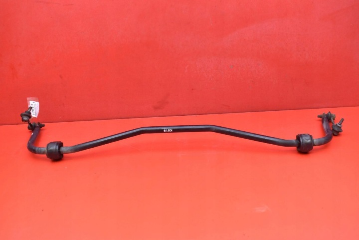 stabilisator hinterachse vorne MAZDA MX-5 4 IV ND 1.5 SKYACTIV-G 131 KM 15