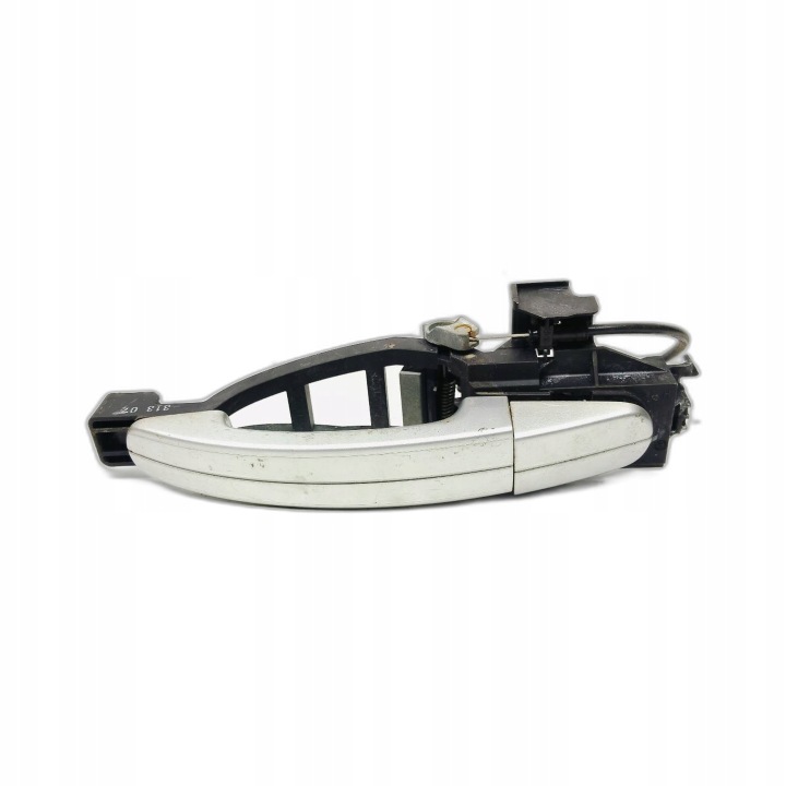 kilincs ajtó jobb eleje FORD Focus MK2 Lift 1.8 TDCi 3M51R224A37
