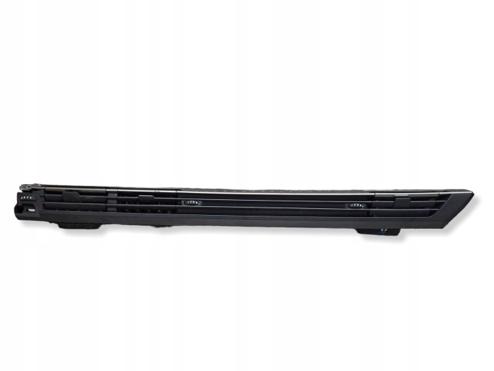 lajsna KRATKI rešetka ventilacije 98360411UL PEUGEOT 308 III T10 2021