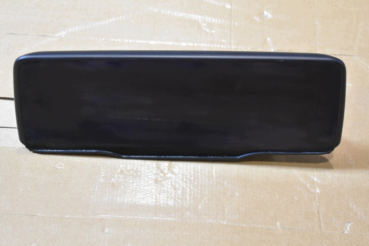 IDEALNY EKRAN display BMW G01 G02 X3 1