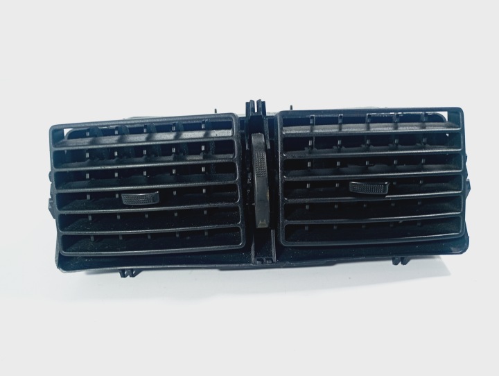 KRATKI des lüfters luft SRODKOWE OE 9634511177 FIAT SCUDO 96-06