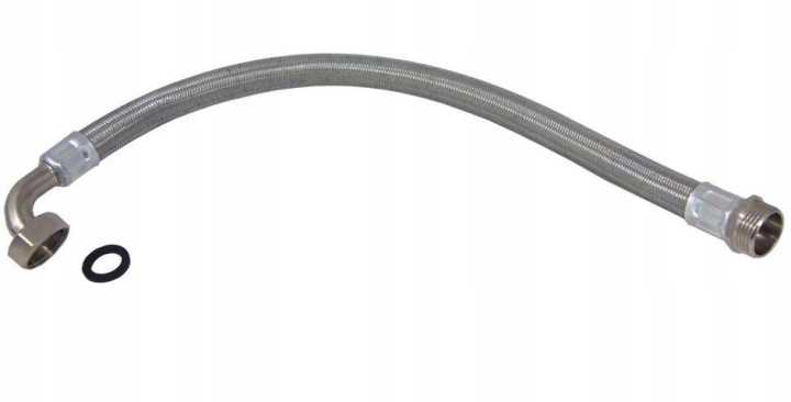 Hadice Trubka Hydroforu Pro Mhi 2200 200L Aquasystem