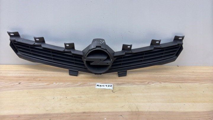 OPEL TIGRA B GRIGLIA GRIGLIA 93162178 K61/122