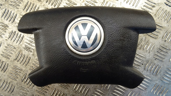 volantový airbag Volkswagen 7H0880201H nr M85