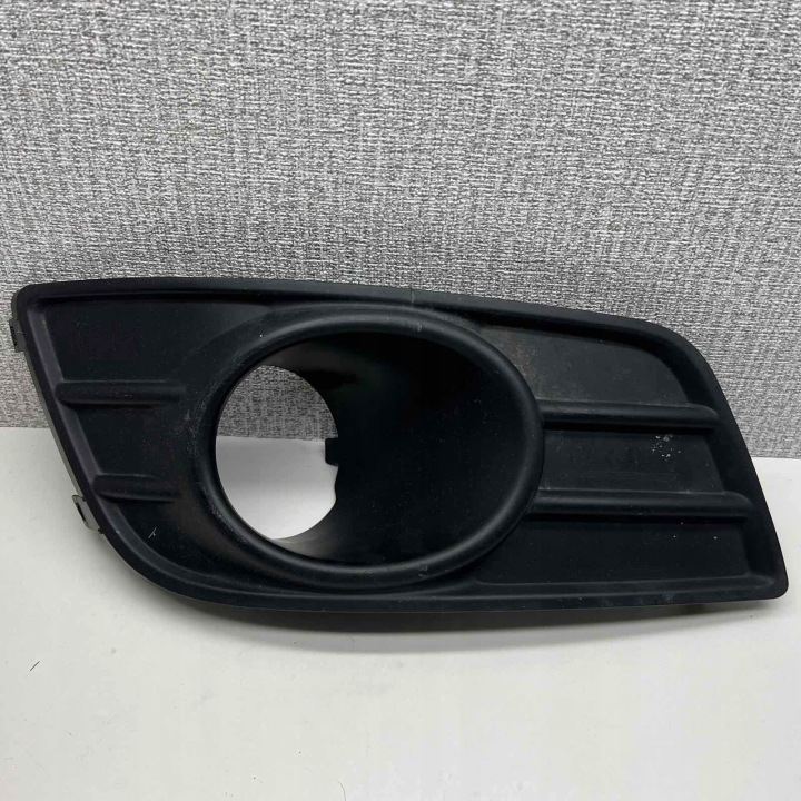 SUZUKI SX4 12R Lüftungsgitter Grill der Stoßstange des Nebelscheinwerfers rechts vorne 71751-55L0