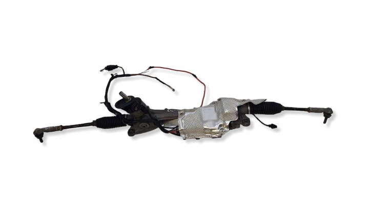 VW GOLF 7 VII T-ROC LEON III Boîter direction 5Q1423051BC 5Q0909144AB