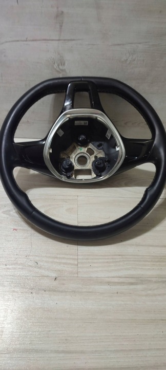 volan Volkswagen Caddy 34212595B