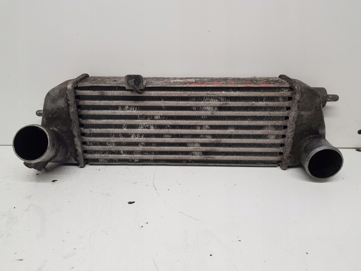 HYUNDAI I30 CEED INTERCOOLER 1,6CRDI 28271-2A610