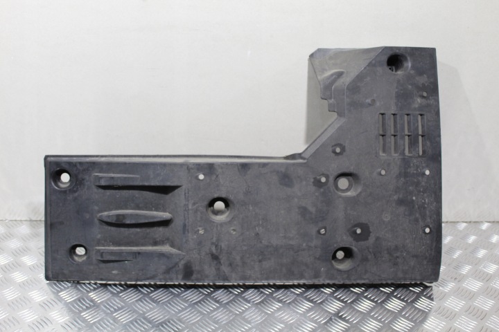 blende abdeckung unterfahrschutz LEXUS GS 58165-30110