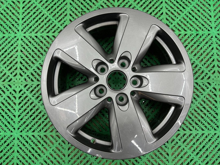 felge 16 Mini One - Cooper F56 F55 6887935