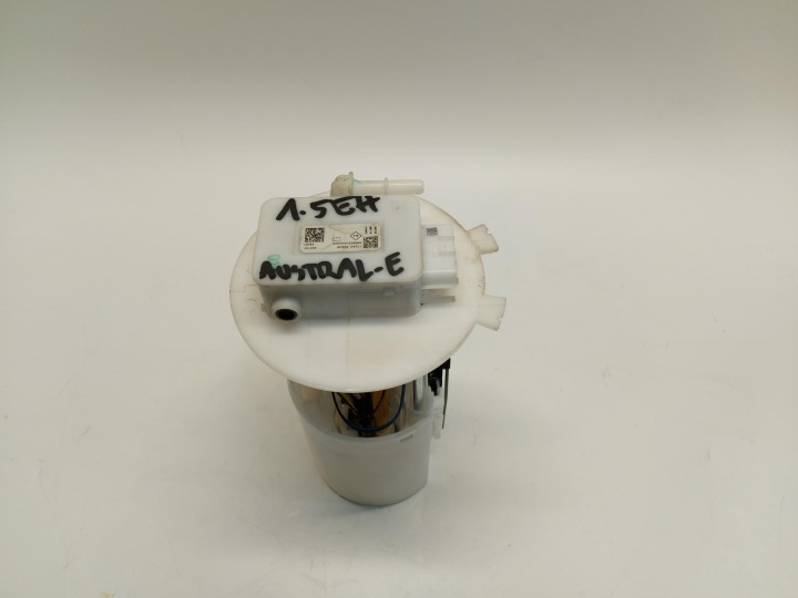 RENAULT Austral E 1.2EH Pompe alimentation carburant 172905294R