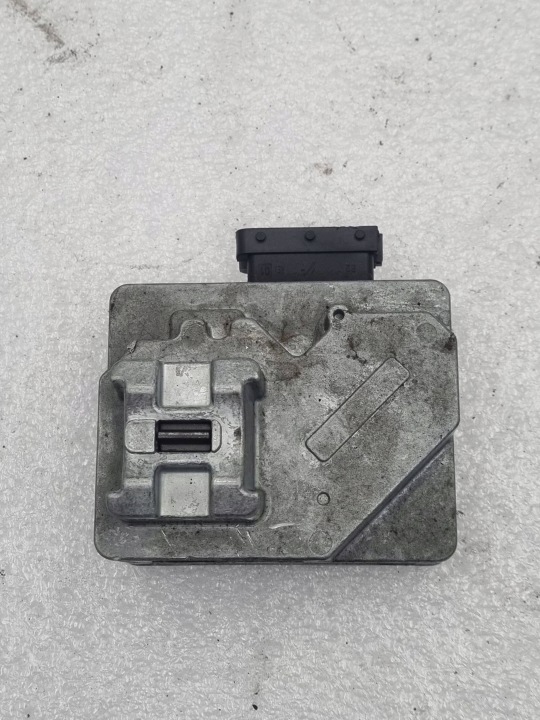 Rygiel Blokada des Lenkrads Fiat Croma II 00518283380