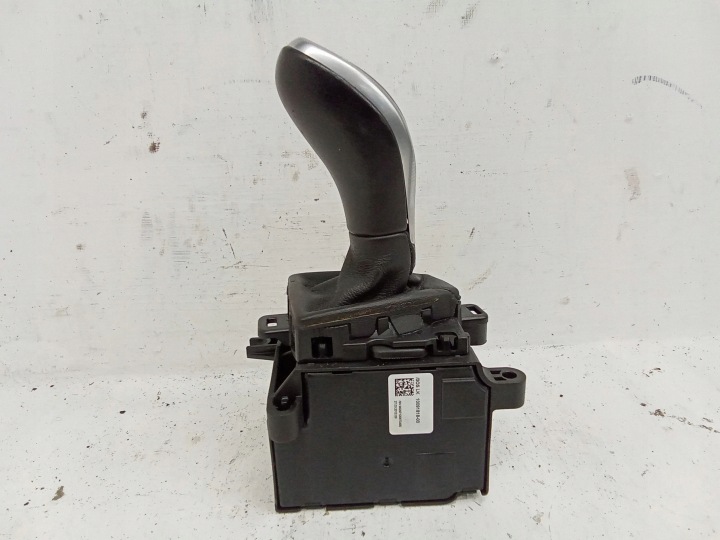 BMW 3 F30 F35 F31 2012 Jack de cambio de marcha / superior 7