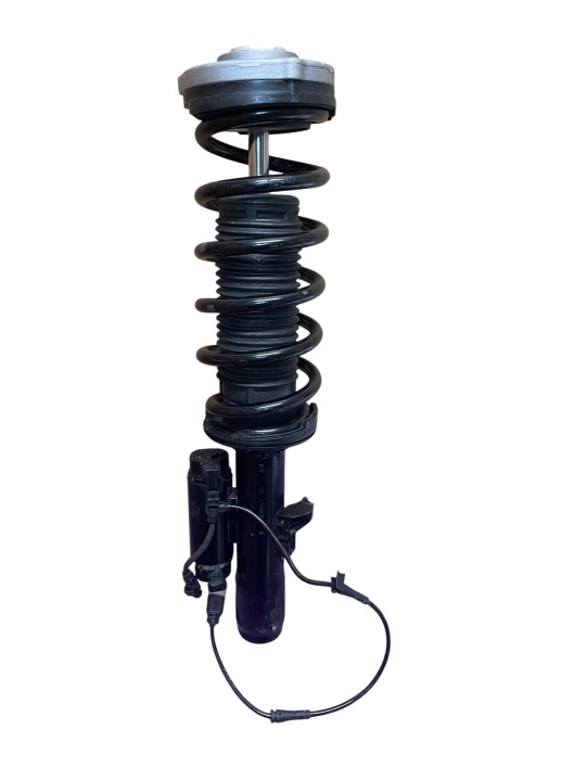 shock absorber VDC front right BMW 5 G30 LCI 2021r 36KM