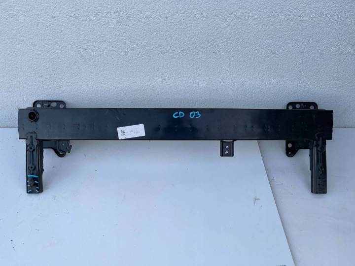 Stoßstangenträger vorne vorne KIA CEED III 3 18- CD