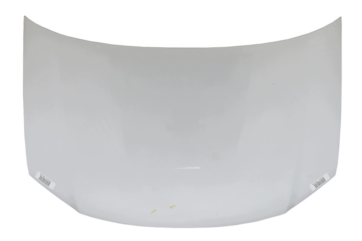 capot couvercle * moteur VW TOURAN et