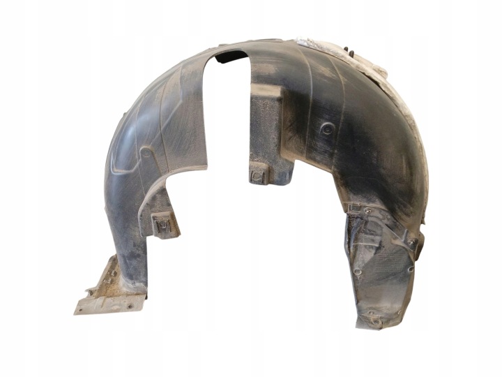 Pare soleil Gauche Arrière PEUGEOT 3008 III 9839882580 9848584380 9856666380