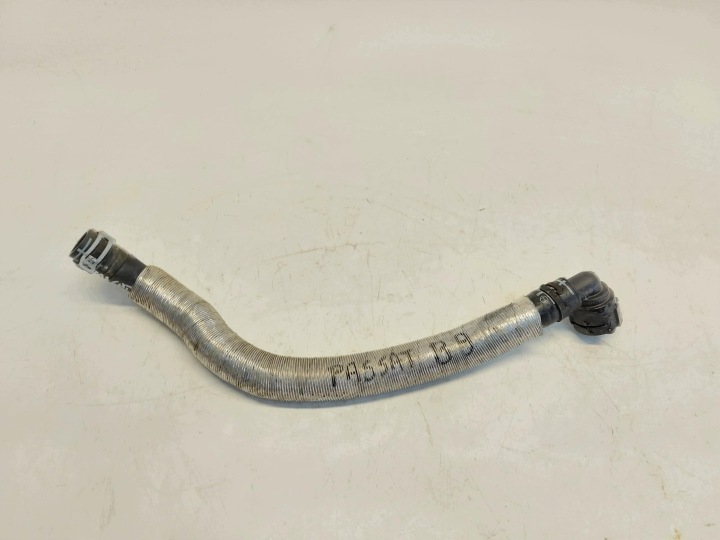 VW Passat R B9 3J0 2025r Tubazione tubo tubo flessibile d’acqua cieczy 1.5 etsi 3wa820507m