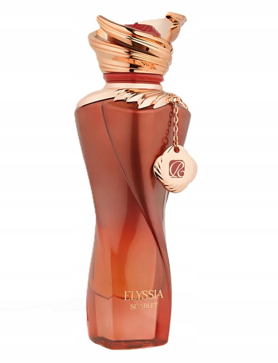 riiffs elyssia scarlett