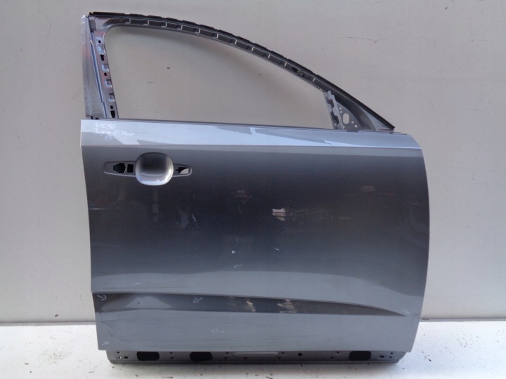 Portière Droit Avant JAGUAR E-PACE 18- NR 45036