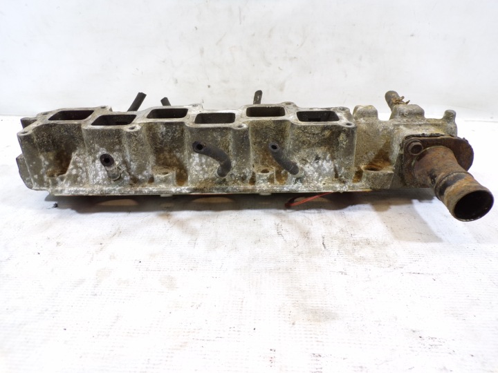 usisna grana DOLOTOWY CHRYSLER PACYFICA 3.5 V6 04792677AC