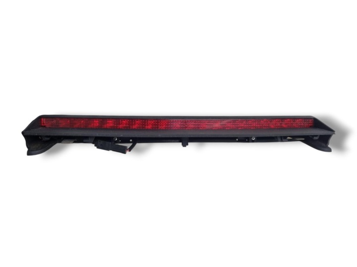 Licht dritte bremsleuchte heck rückleuchte Audi TT 8N 2001 8N8945097A