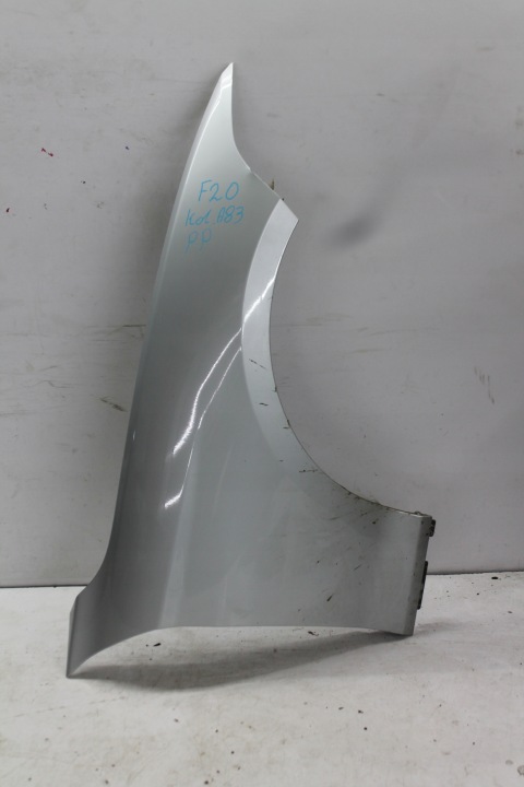 fender right front BMW F20 F21 F22 A83 11-15